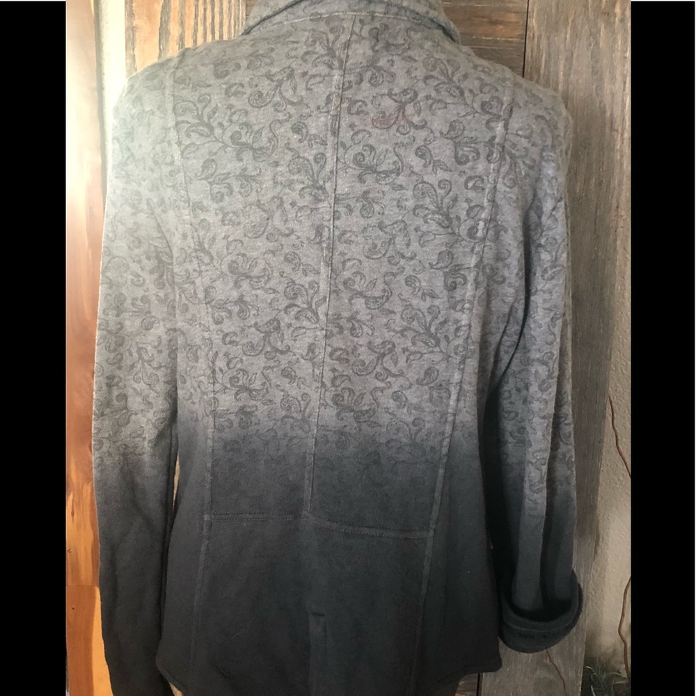 Blazer /Jacket - Picture 3 of 7